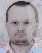schizofrenie Ji�&iacute; L&aacute;ska st&aacute;tem uznan&yacute; bl&aacute;zen d&iacute;t� schizofrenik