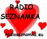 R&aacute;dio Seznamka